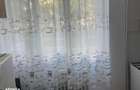 Apartament 1 camera , 25 metri, etaj parter Cod:163482