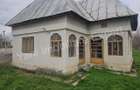 Casa de vanzare in Curtea de Arges. - 3