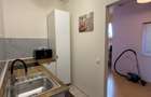 Garsonieră de închiriat, 32 mp, Borhanci zona Romul Ladea - 11