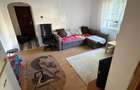 Inchiriere apartament 2 camere Sector 5 Humulesti - 1