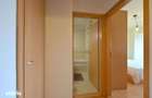 Apartament 3 camere, spatios - zona Simion Barnutiu - COMISION 0% - 10