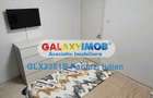Apartament 2 camere | Lujerului | Decomandat | 5min. metrou