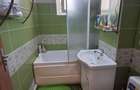 Apartameny 2 camere zona centrala-Balada - 6
