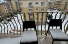 Apartament Spatios 2 Camere Cosmopolis - 6