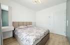Apartament cu 3 camere – Grand Via | Prima închiriere | Loc de parcare - 6
