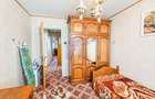 Apartament 4 camere Vatra Luminoasă, 97,72 mp total, etaj 8/10 - 5