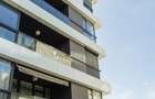 Închiriere | 2 camere | Str. Delea Veche  | vedere panoramică - 15