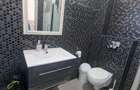 Mamaia Nord- Garsoniera mobilata, etaj parter cu terasa- 39500euro - 5