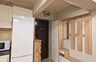 Apartament 3 camere, parter, Baneasa, 700 EUR