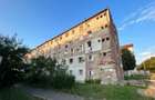 Garsoniera Hunedoara, jud. Hunedoara - - 5