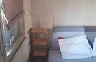 Apartament 3 camere Obor - 6