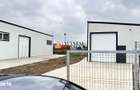 Pantelimon DN3 hala inchiriere 150 mp - 1