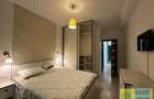DE VANZARE apartament 2 camere, parter, modern, Campus