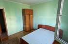 Apartament cu 2 camere | Craiovei Exercitiu | Zona Kaufland | Bloc - 6