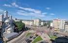 Apartament-spectacol/ 101 mp utili/ living de 54 mp! Unic in Bacau! - 2