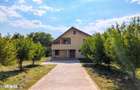 Arges | Valea Mare-Bratia | Vila 276 mp Lot 2063 mp | Zona Pitoreasca!