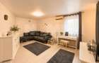 Apartament la vila de Inchiriat |Suceava/Central | 400E /luna - 3