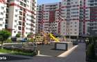 Apt. 2cam. Pacii, Rotar Park1, Bd. I. Maniu,langa metrou Pacii,parcare - 4