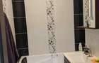 Apartament 2 camere decomandat, 55 MP, terasa, loc de parcare, Anton-Pann - 5