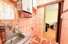 Apartament 2 Camere | Salaj | Comision 0% | 1970 | Etaj 4/4 - 3
