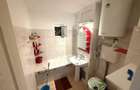 2 camere decomandat - etaj 2 - 52mp - teava de gaze - Sarari - 9