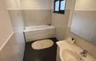 Apartament | 3 camere | locuit sau birou | bloc nou | Decebal - 10