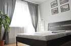 Apartament 2 camere de vanzare, Ultracentral, centrala proprie, fara risc. - 6