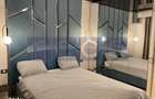 VANZARE | 2 CAMERE | MY PLACE RESIDENCE | PIPERA | PARCARE SUBTERANA I - 4