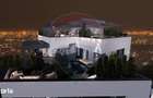 Penthouse de lux cu rooftop ?i lift privat I Elegant House Bra?ov - 16