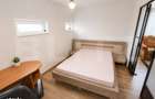 Apartament 2 camere, 45 mp, parcare inclusa, zona Campului Manastu - 3
