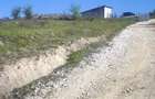 Vand teren pe Transapuseana in Ponor 3510mp - 3