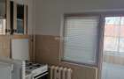 INCHIRIERE-APARTAMENT 1 CAMERA-TATARASI - 6