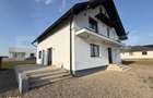 Casa moderna, materiale premium, 286 mp utili, view superb Mitoc Sucea - 12