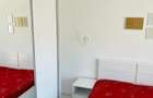inchiriez apartament ultracentral