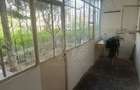 //3 CAMERE// STRADA PADINA// ZONA DE VEST// - 1