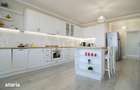 Casa 6 camere de vanzare in Salicea - 12