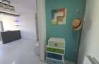 Apartament modern 2 camere, zona BMW, aproape de Vivo Mall + parcare - 7