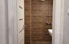 Apartament spa?ios cu 4 camere, complet renovat ?i mobilat - 16
