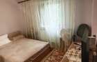 Apartament 2 camere, decomandat, 52mp, etaj 3 4, Pia?a Moldovei ultracentral, Foc?ani | Proprietar - 6