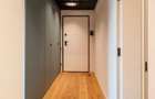 |DE VANZARE| Apartament Premium 2 Camere | Parter cu Gradina 26mp | Brick Lofts Aviatiei - Floreasca