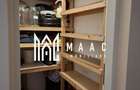 Apartament 3 camere I 66 mpu I Decomandat I Mihai Viteazu - 7