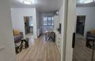 Studio Modern | Avangarde Grande Village - Bd Timisoara - Bucuresti (Bucuresti-Ilfov)