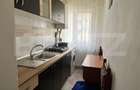 Apartament cu 3 camere, etaj 2, zona Lama - 4