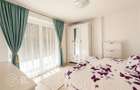 Apartament de lux cu terasa de 38 mp si 2 locuri de parcare, Sud Plaz - 1