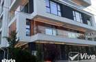 Urgent! Apartament 1 camera + loc parcare, Don Lake View - 7