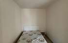 Garsonieră de vânzare, 31 mp, zona Sasar - 3