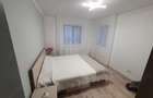 Casa single 4 camere, 560mp teren in zona Penny Market - 1