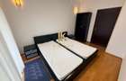 Apartament de 3 camere in complexul Natura Residence din Bneasa
