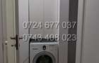 Inchiriez apartament 3 camere zona Favorit - 3