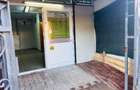 Spatiu comercial stradal, pozitie strategica – N. Balcescu, zona Piata Centrala - 6